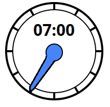 DCI DigiGuide figure