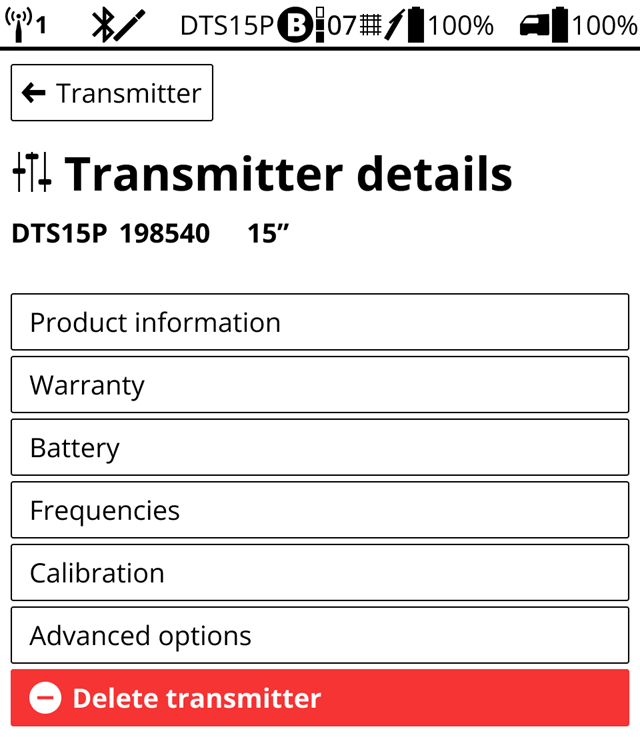 DCI DigiGuide figure