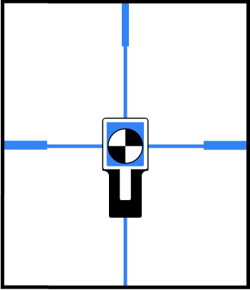 DCI DigiGuide figure