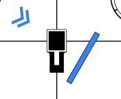 DCI DigiGuide figure