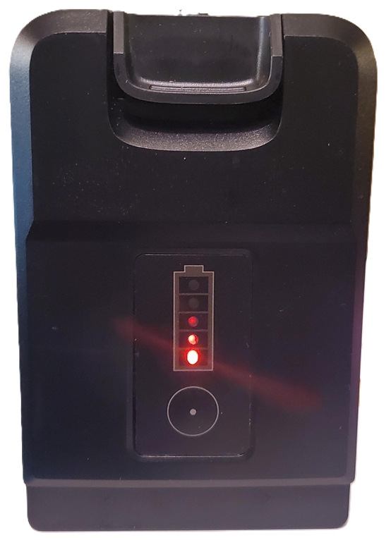 DCI DigiGuide figure