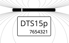 DCI DigiGuide figure