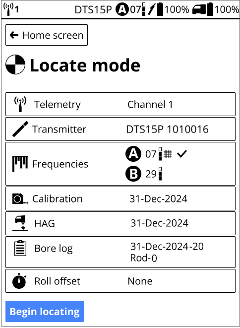 DCI DigiGuide figure