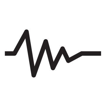 DCI DigiGuide figure