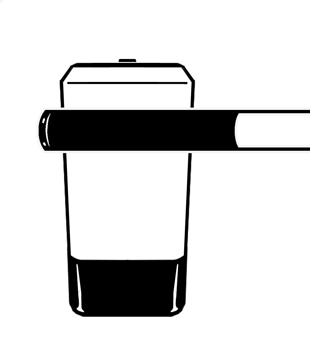 DCI DigiGuide figure