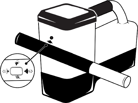 DCI DigiGuide figure