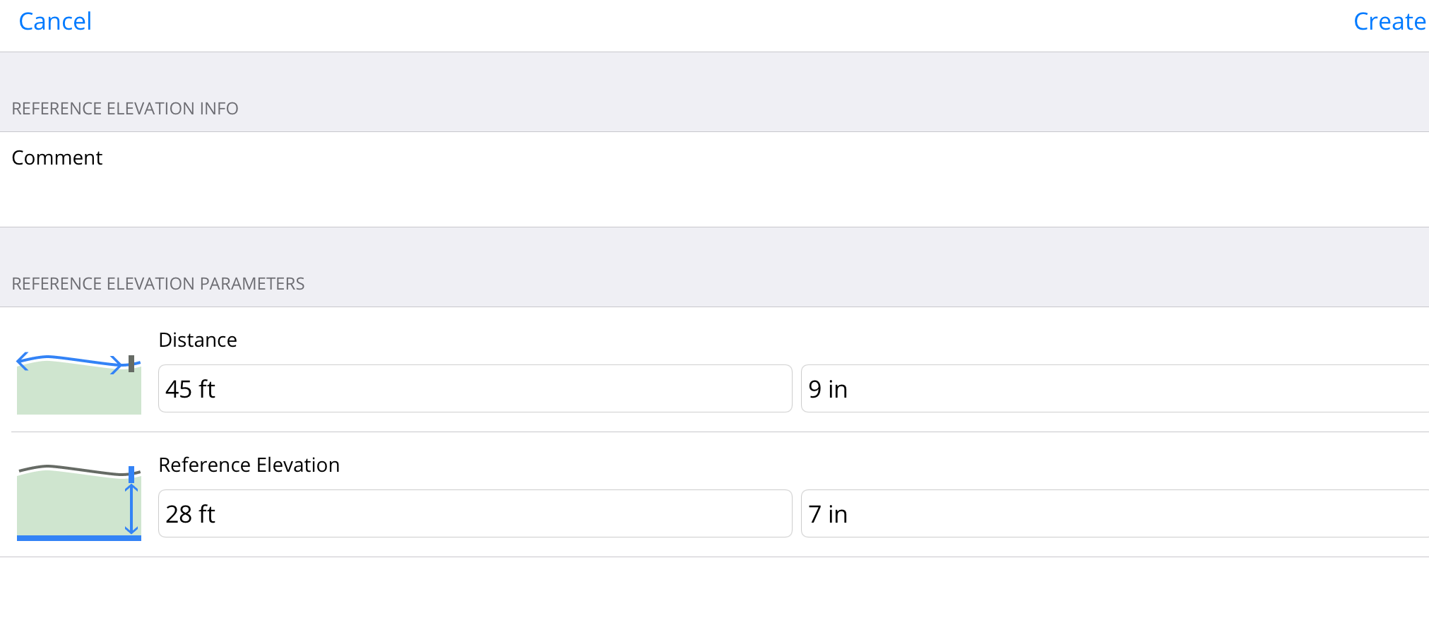 DCI DigiGuide figure