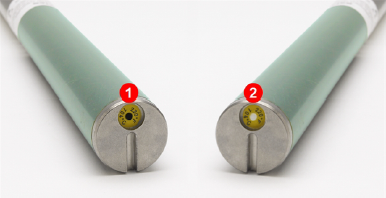 DCI DigiGuide figure