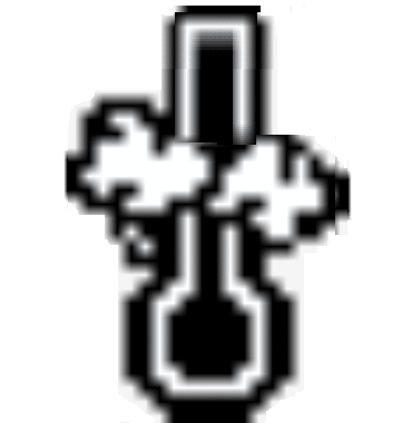 DCI DigiGuide figure