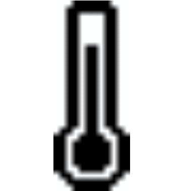 DCI DigiGuide figure