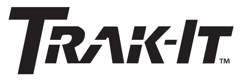 DCI DigiGuide figure