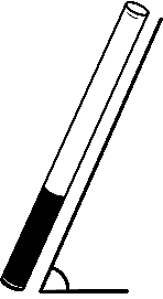 DCI DigiGuide figure