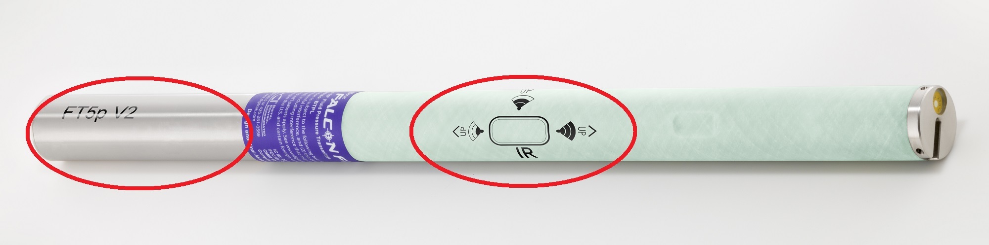 DCI DigiGuide figure