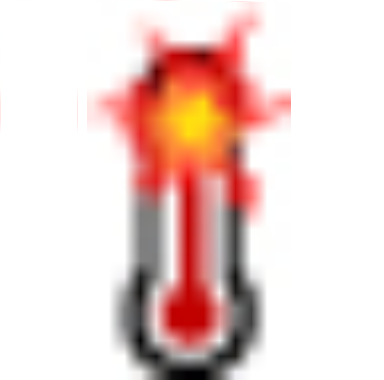 DCI DigiGuide figure