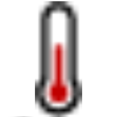 DCI DigiGuide figure