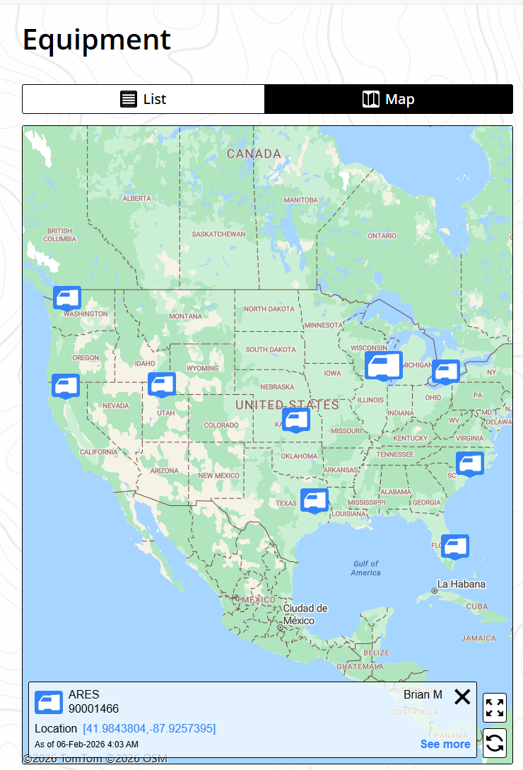 DCI DigiGuide figure