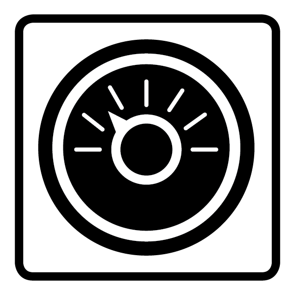 DCI DigiGuide figure