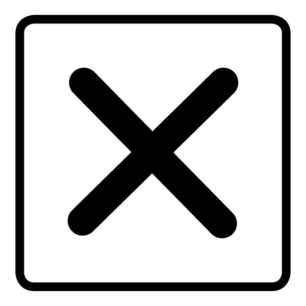 DCI DigiGuide figure