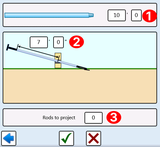 DCI DigiGuide figure
