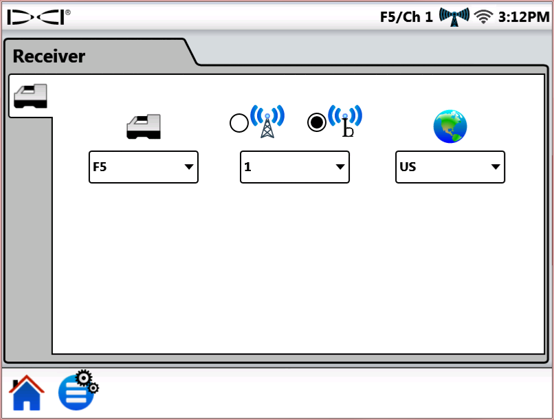 DCI DigiGuide figure