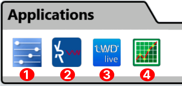 DCI DigiGuide figure