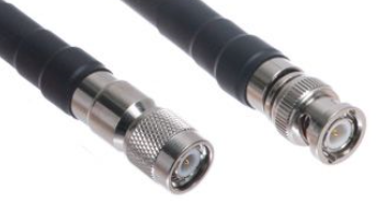 DCI DigiGuide figure