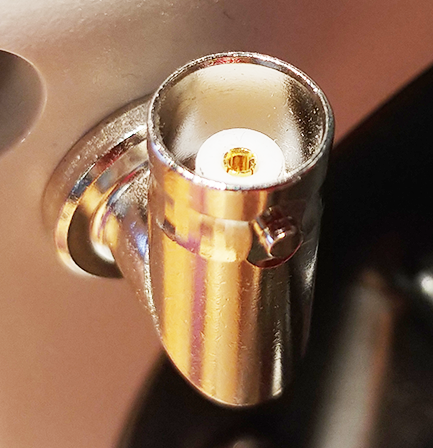 DCI DigiGuide figure