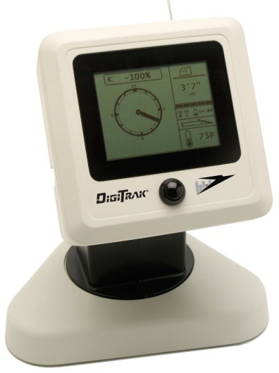 DCI DigiGuide figure