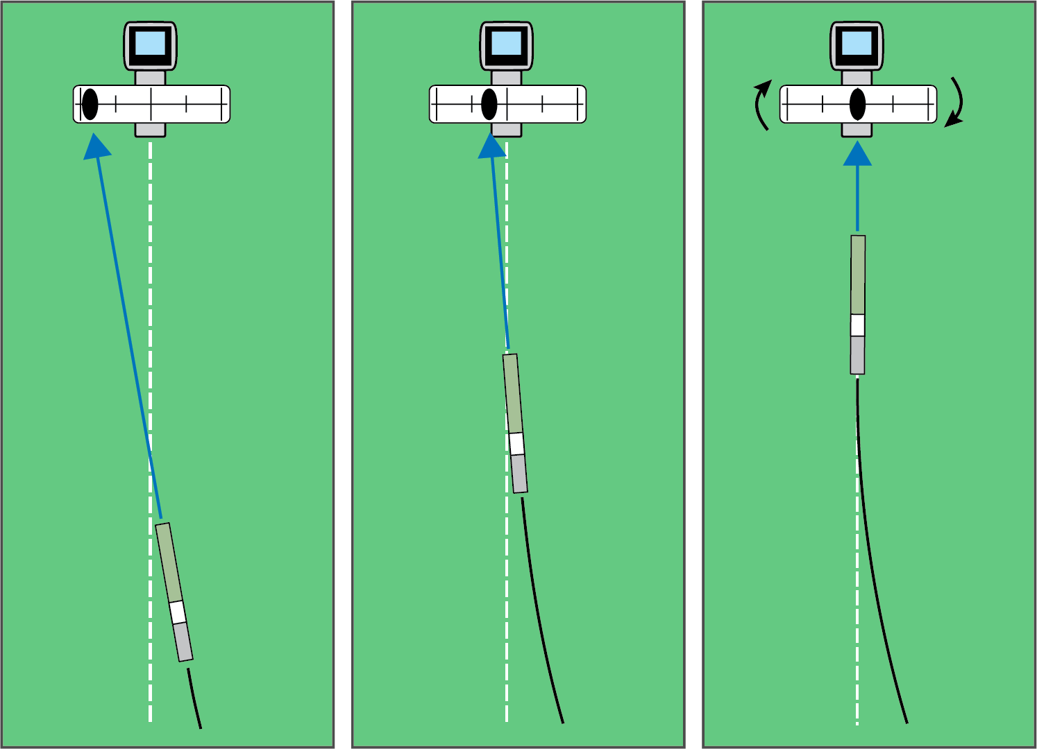 DCI DigiGuide figure