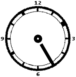 DCI DigiGuide figure