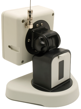 DCI DigiGuide figure