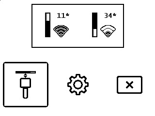 DCI DigiGuide figure