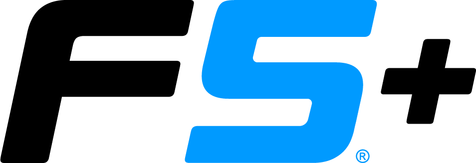 DigiTrak® Falcon® F5+