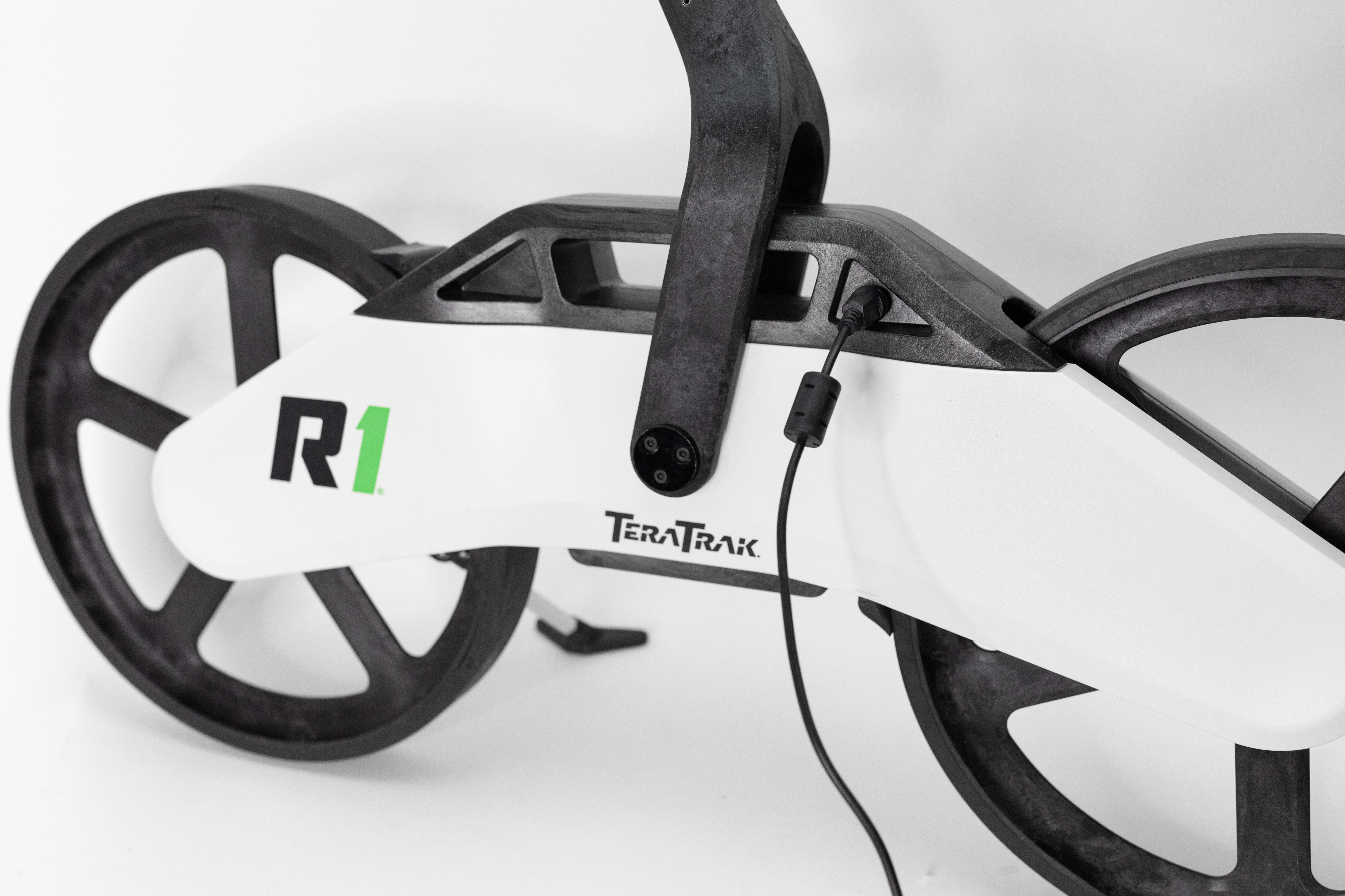 DCI DigiGuide figure