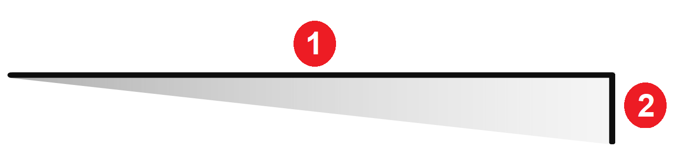 DCI DigiGuide figure