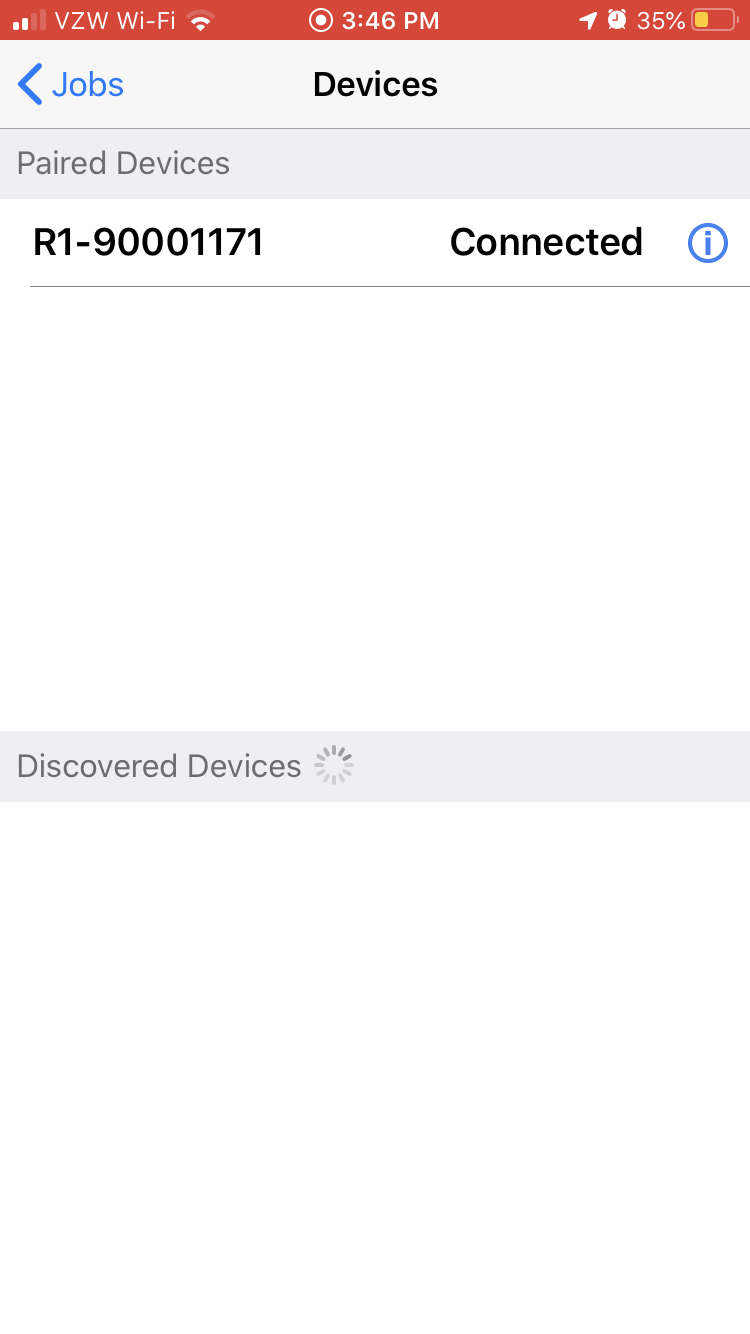 DCI DigiGuide figure