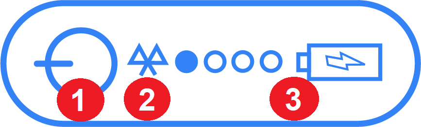 DCI DigiGuide figure