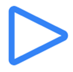 DCI DigiGuide figure