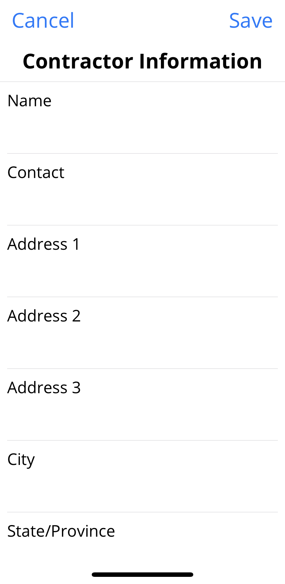 DCI DigiGuide figure