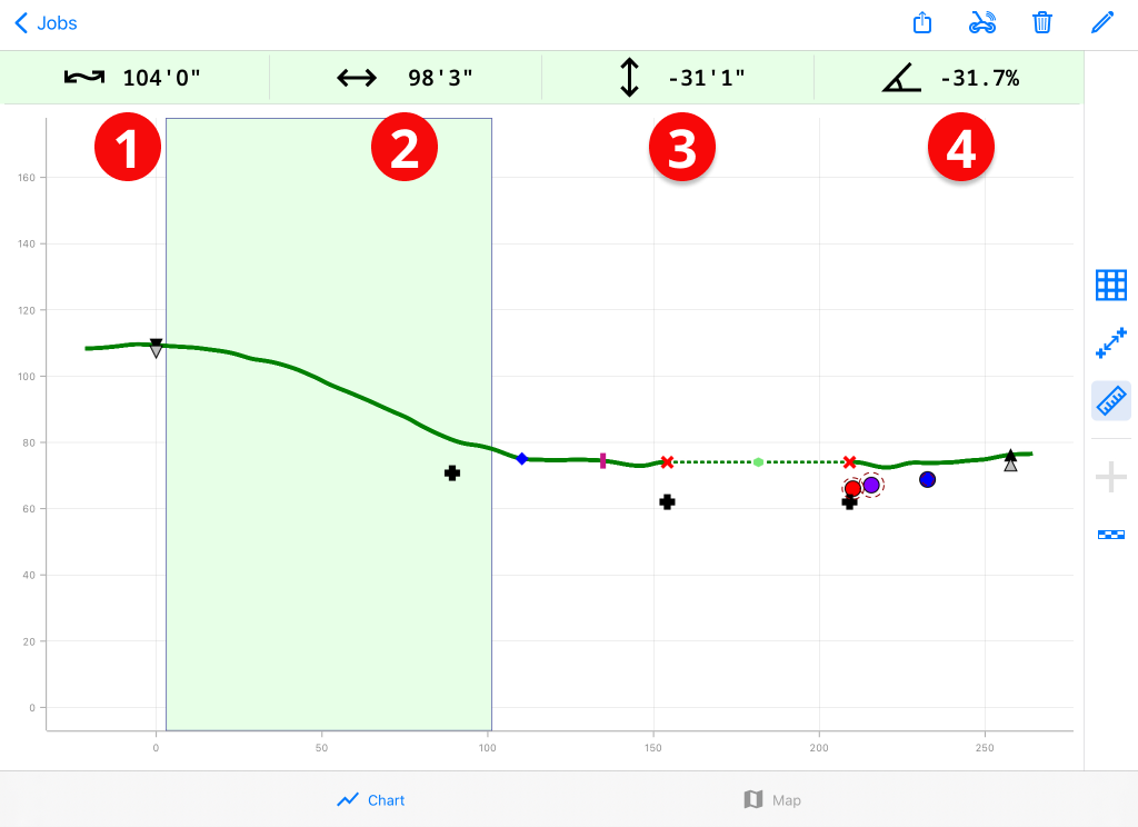 DCI DigiGuide figure