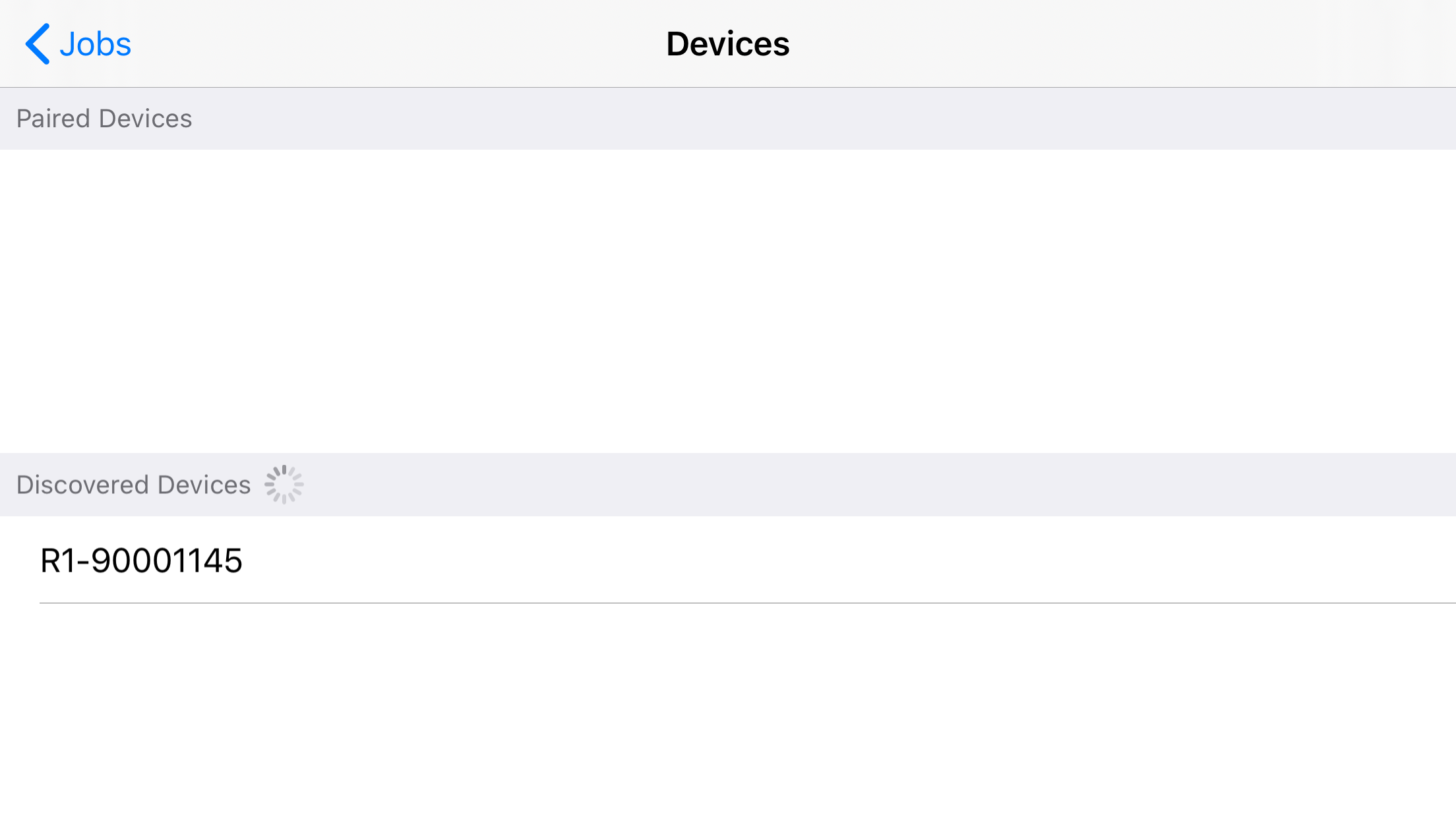 DCI DigiGuide figure