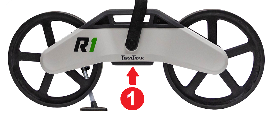 DCI DigiGuide figure