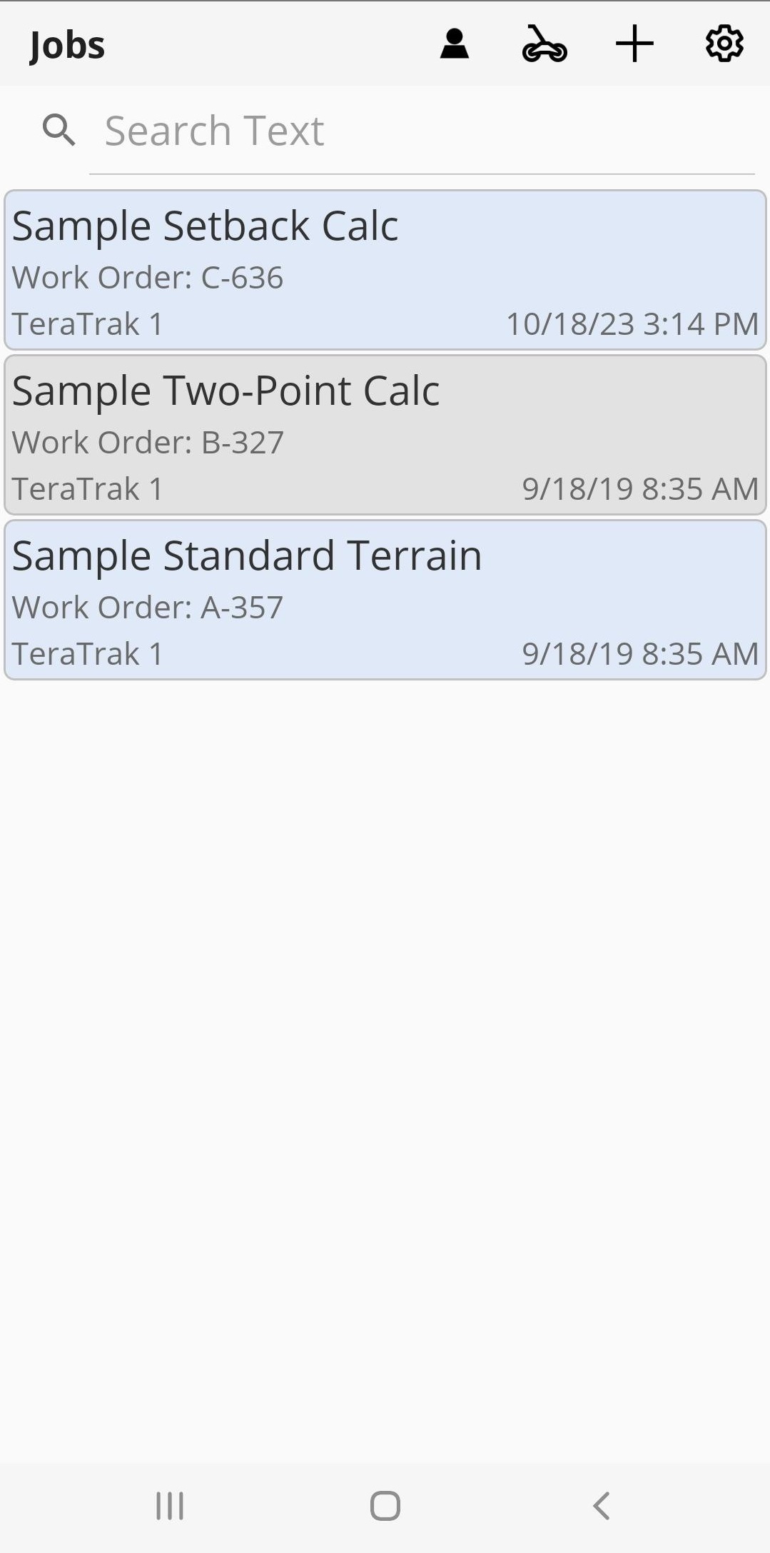 DCI DigiGuide figure