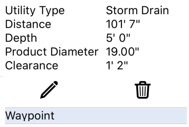 DCI DigiGuide figure