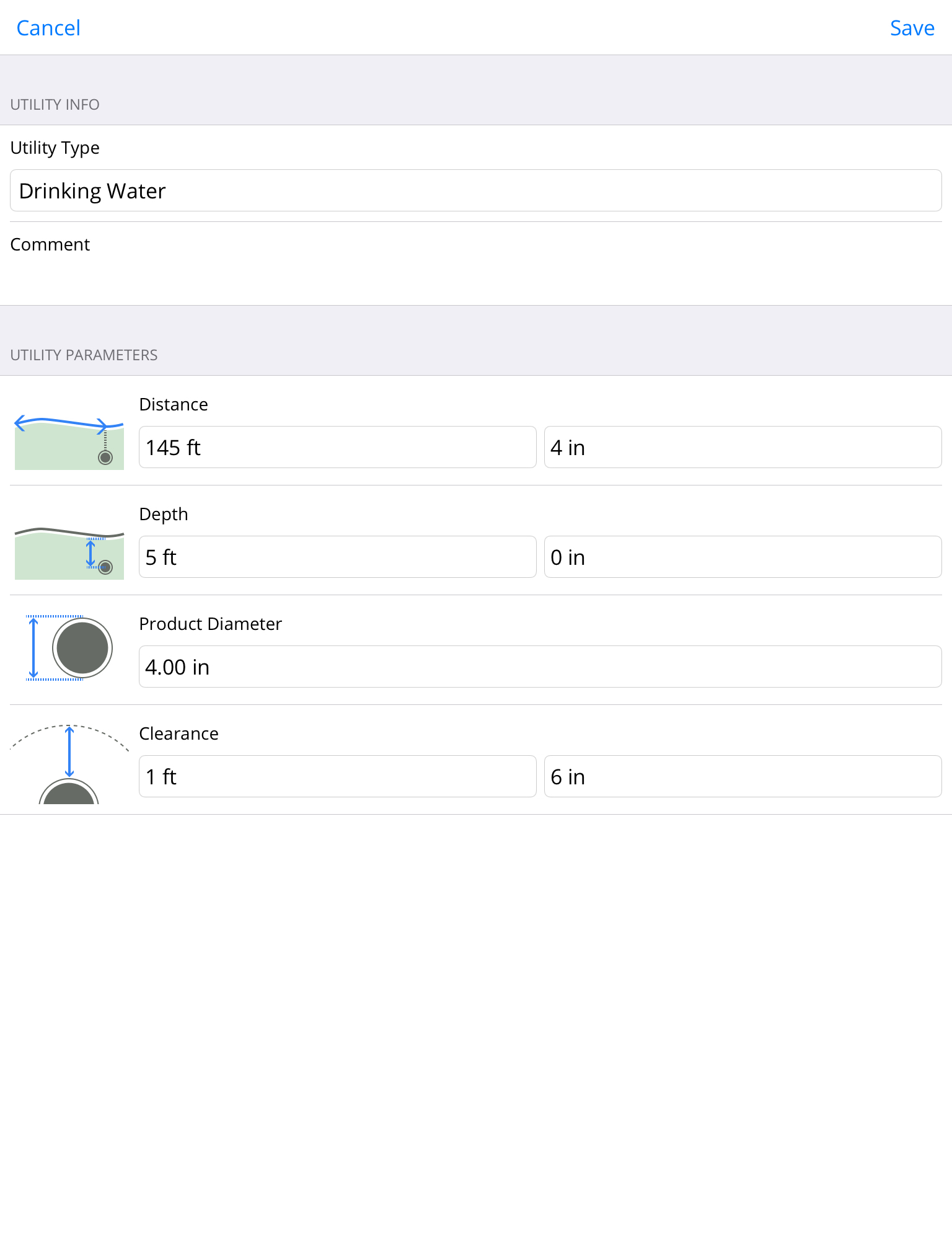 DCI DigiGuide figure