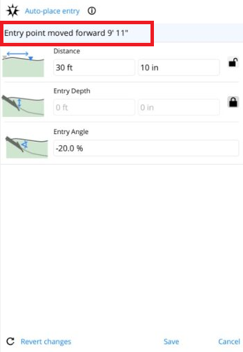 DCI DigiGuide figure