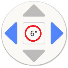 DCI DigiGuide figure