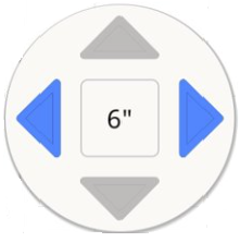 DCI DigiGuide figure