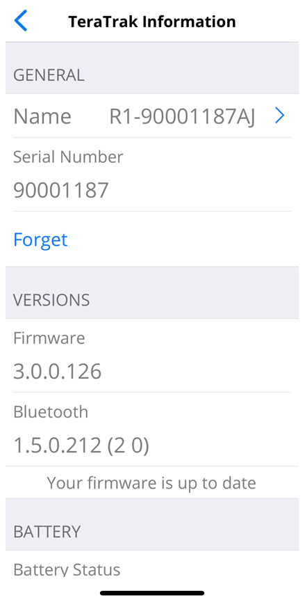 DCI DigiGuide figure