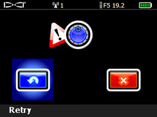 DCI DigiGuide figure